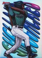 2023 Bowman's Best Shellacked #SH21 Felnin Celesten Baseball Card