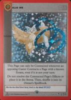 2021 Metazoo Cryptid Nation TCG Card Set - VCP Price Guide