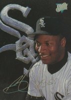 1993 Studio #110 Bo Jackson Baseball Card