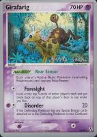 all yugioh zexal cards Yu-Gi-Oh! ZEXAL (card) | Yu-Gi-Oh! Wiki