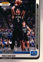 2022 Panini Instant #83 Paolo Banchero Basketball Card