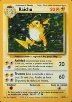 pokemon cards in spanish value Spanish Card Pricing? : r/PokeInvesting