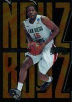 fleer retroレブロンジェームズ noyz boyz nba カード Yahoo!オークション - 「レブロンジェームズ」トレーディングカードの