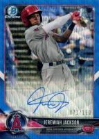 vcp graded card price guide How I Use Vintage Card Prices.com To Benefit My Collecting Experience