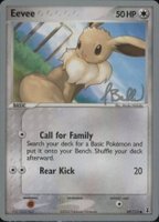 2006 Pokemon World Championships Promo TCG Card Set - VCP Price Guide