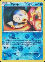 2013 Pokemon Black & White Legendary Treasures Radiant Collection TCG Card  Set - VCP Price Guide