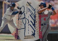 1998 Stadium Club CO-Signers サインカード 10_pi4558000_altimages_ff_4558