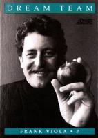 1991 Score #882 Frank Viola Baseball Card