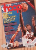 1998 Upper Deck MJ Living Legend Cover Story  #C3 Michael Jordan Basketball Card