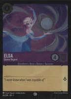 lorcana the first chapter card prices Lorcana TCG: The First Chapter main image 0