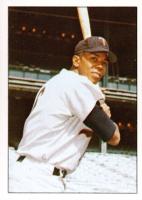 1978 TCMA The 1960's #71 Tony Oliva Baseball Card