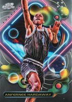 2023 Topps Cosmic Chrome #94 Anfernee Hardaway Basketball Card