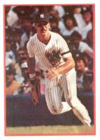 1987 Sportflics #75 A.L. First Basemen Mattingly/Joyner/Murray Baseball Card