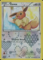 pokemon surging sparks booster pack price Pokmon Trading Card Game: Scarlet & Violet Surging Sparks Sleeved Booster  (One Sleeved Booster per Order) Styles May Vary 191-87932