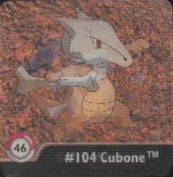 10 pokemon card packs Pokemon Booster Pack Bundle (1995-2026)