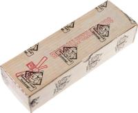 1985 Donruss #FS Factory Set Baseball Card