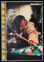 1992 Pinnacle #289 Kirby Puckett Baseball Card