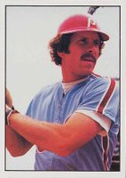 1975 SSPC #470 Mike Schmidt Baseball Card