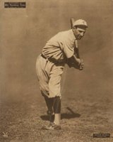 1909 Sporting News Supplements # Arthur 