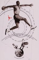 1991 Nike Michael Jordan/Spike Lee #3 Do you know 1990 Basketball Card