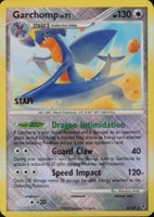 25th anniversary pokemon japanese booster box Pokemon Card Game Sword & Shield 25th Anniversary Collection s8a Booster  BOX Japanese