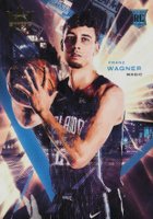 2021 Panini Court Kings #92 Franz Wagner Basketball Card