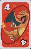 2020 Uno Pokemon TCG Card Set - VCP Price Guide