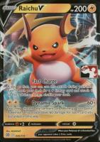 2023 Pokemon Play! Pokemon Prize Pack: Series 3 TCG Card Set - VCP Price Guide 2023 Pokemon Play! Pokemon Prize Pack: Series 3 TCG Card Set - VCP Price Guide