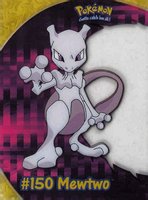 2000 Topps Pokemon TV Animation Clear Cards TCG Card Set - VCP Price Guide 2000 Topps Pokemon TV Animation Clear Cards TCG Card Set - VCP Price Guide