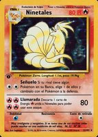 first edition spanish pokemon cards Original Card Pack in Spanish, 45 Common + 1 Reverse Holo Random Toys Value of Spanish first edition