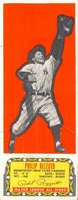 1951 Topps Major League All-Stars # Phil Rizzuto Baseball Card