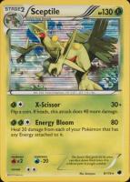 2013 Pokemon Black & White Plasma Freeze TCG Card Set - VCP Price Guide