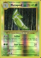 valuable pokemon cards 2016 Amazon.com: Pokemon - Pikachu (35/108) main image 0