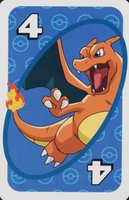 2020 Uno Pokemon TCG Card Set - VCP Price Guide 2020 Uno Pokemon TCG Card Set - VCP Price Guide