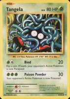 2016 Pokemon XY Evolutions TCG Card Set - VCP Price Guide 2016 Pokemon XY Evolutions TCG Card Set - VCP Price Guide