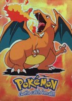 card dragon yugioh Yu Gi Oh Red Eyes Dragon Card Edible Cake Topper