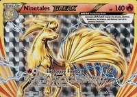 1999 unopened pokemon cards Pokemon - Meowth - Generations 2016 main image 0