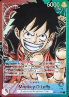 one piece romance dawn tcg price list OPC-01 Booster Box anime and manga scenes 2022 One Piece OP01-Romance Dawn