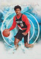 2023 Panini Origins Euphoria #3 Scoot Henderson Basketball Card