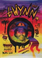 2020 Topps Project 2020 #135 Gregory Siff/Tony Gwynn Baseball Card