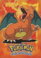 1999 Topps Pokemon the Movie Edition TCG Card Set - VCP Price Guide