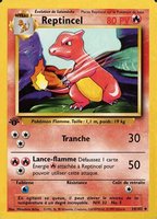 1999 Pokemon French TCG Card Set - VCP Price Guide 1999 Pokemon French TCG Card Set - VCP Price Guide