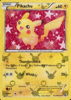 pokemon booster box fates collide Amazon.com: Pokemon TCG: XY Fates Collide Sealed Booster Box : Toys & Games