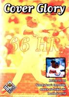 1999 Upper Deck Choice #45 Sammy Sosa Baseball Card