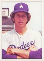 1975 SSPC #73 Don Sutton Baseball Card