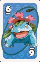 uno pokemon cards Collect 151 Journey Slim Chinese Pokemon Booster Box