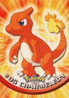 pokemon card radiant Radiant Eevee 055/071 – PSA Graded – Pokémon GO – JapanPopMart – Japan Pop  Mart