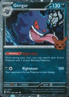 pokemon trick or trade 2024 card values 2024 Pokemon Trick or Trade TCG Card Set