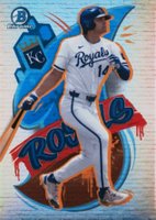 2024 Bowman Draft Final Draft #FD14 Jac Caglianone Baseball Card