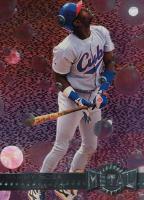 1996 Metal Universe #146 Sammy Sosa Baseball Card